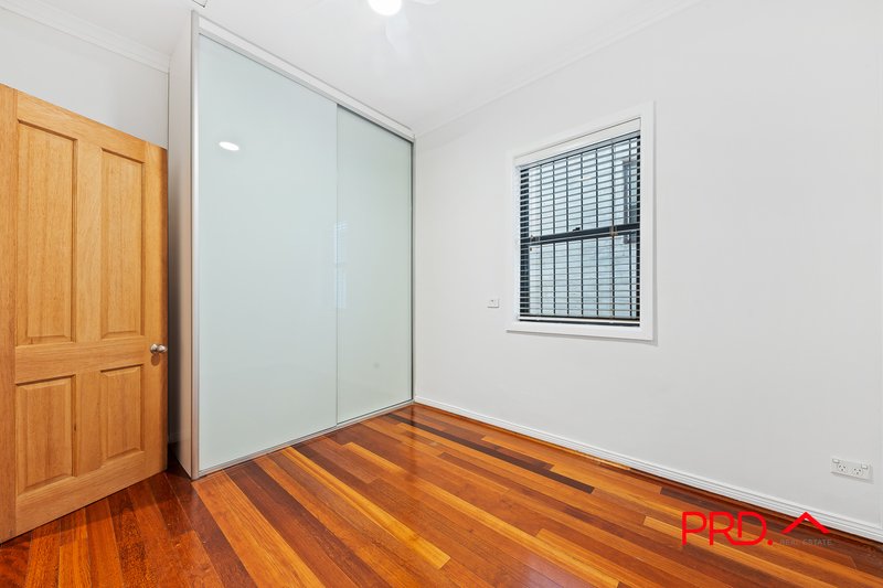 Photo - 67 Prospect Street, Erskineville NSW 2043 - Image 3