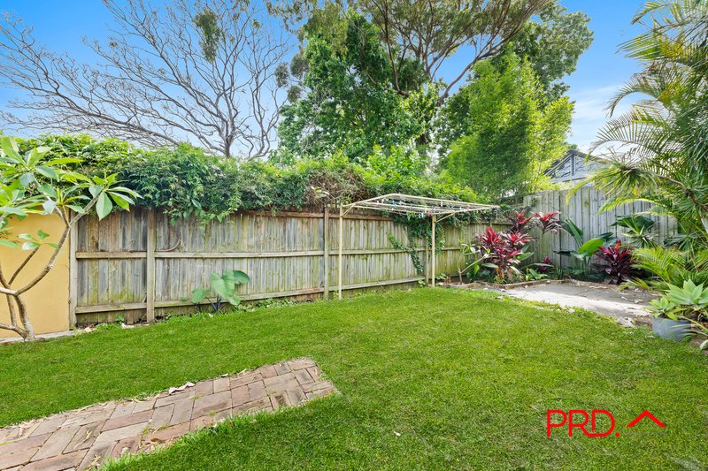 Photo - 67 Prospect Street, Erskineville NSW 2043 - Image 5