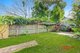 Photo - 67 Prospect Street, Erskineville NSW 2043 - Image 5