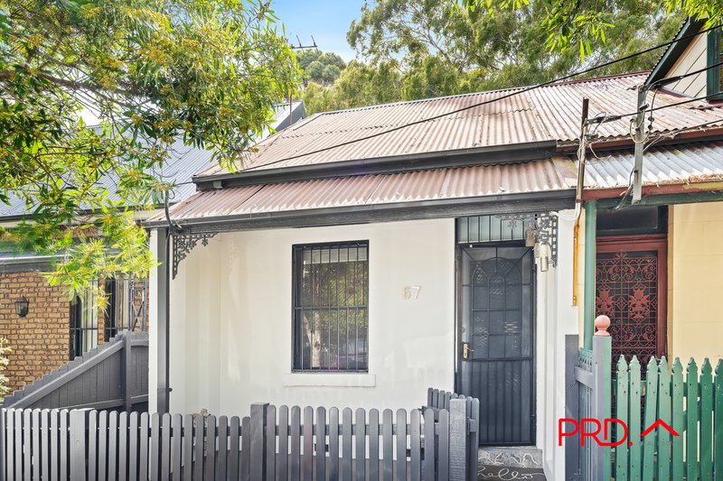 Photo - 67 Prospect Street, Erskineville NSW 2043 - Image 6