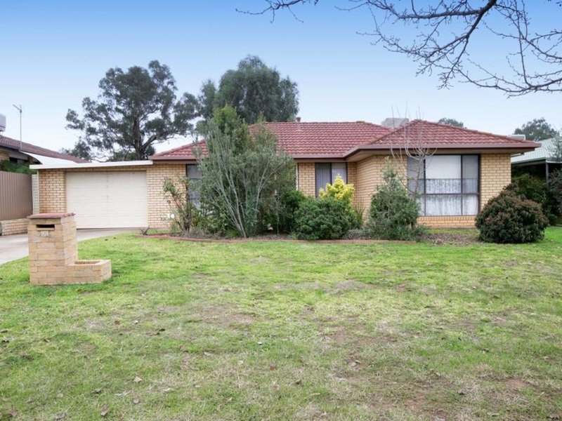 Photo - 67 Pugsley Avenue, Estella NSW 2650 - Image 1