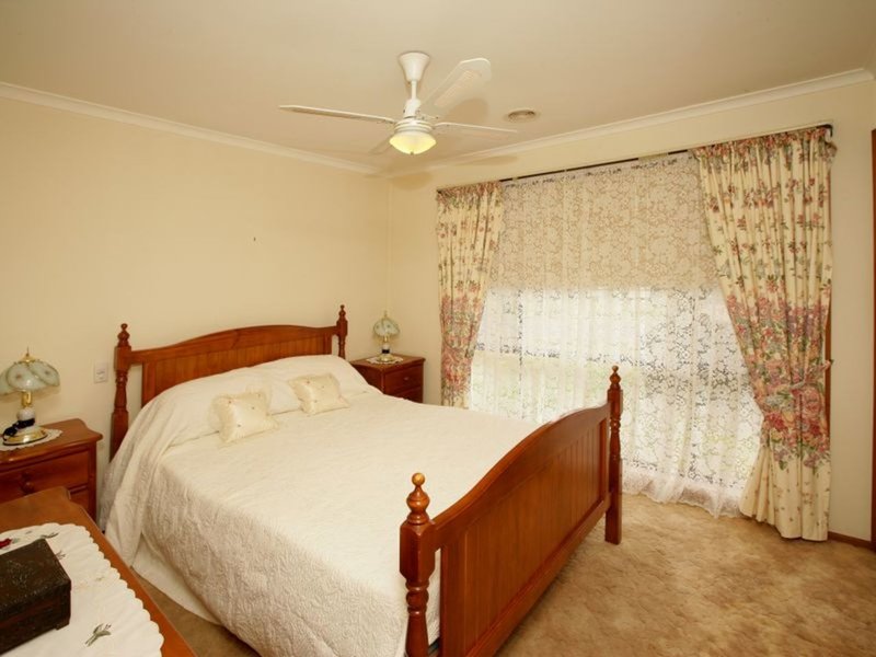 Photo - 67 Pugsley Avenue, Estella NSW 2650 - Image 7