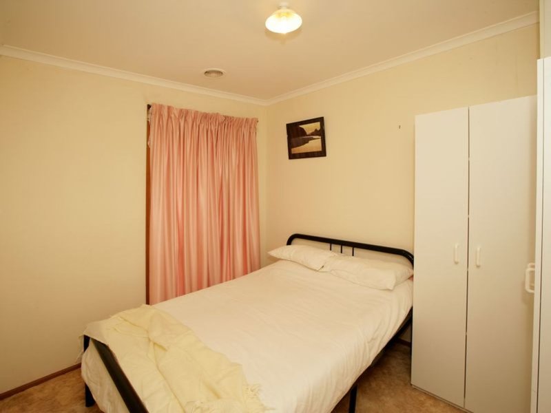 Photo - 67 Pugsley Avenue, Estella NSW 2650 - Image 9