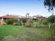 Photo - 67 Pugsley Avenue, Estella NSW 2650 - Image 11