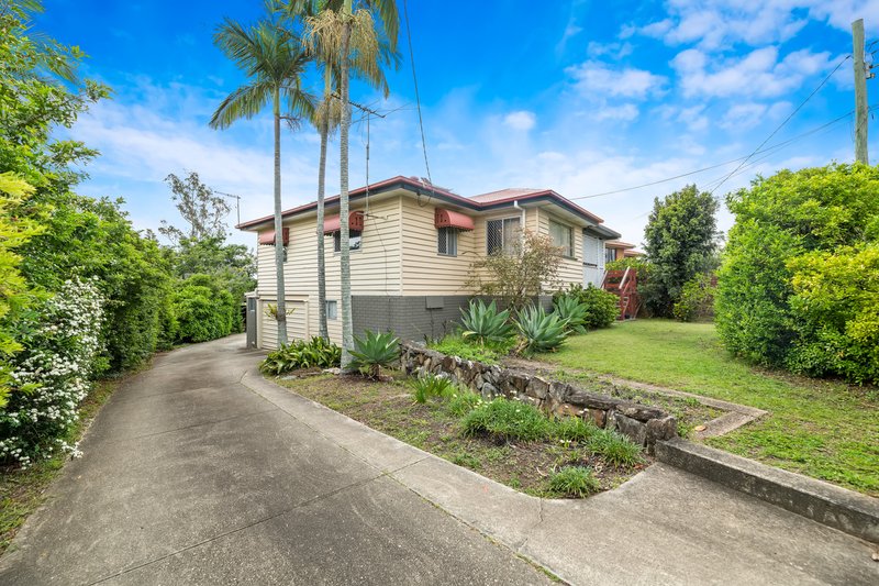 67 Queens Road, Everton Hills QLD 4053