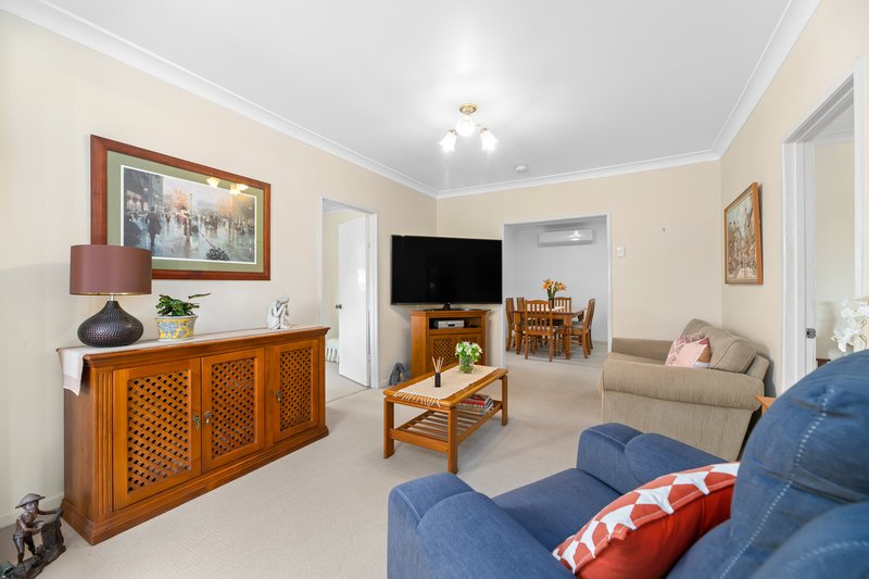 Photo - 67 Queens Road, Everton Hills QLD 4053 - Image 3