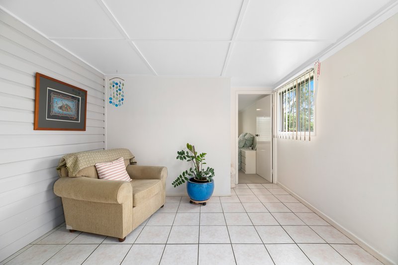 Photo - 67 Queens Road, Everton Hills QLD 4053 - Image 10