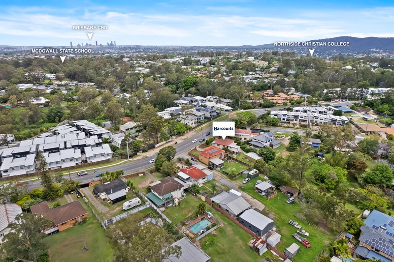 Photo - 67 Queens Road, Everton Hills QLD 4053 - Image 14