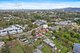 Photo - 67 Queens Road, Everton Hills QLD 4053 - Image 14