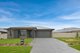 Photo - 67 Quiberon Way, Goulburn NSW 2580 - Image 1