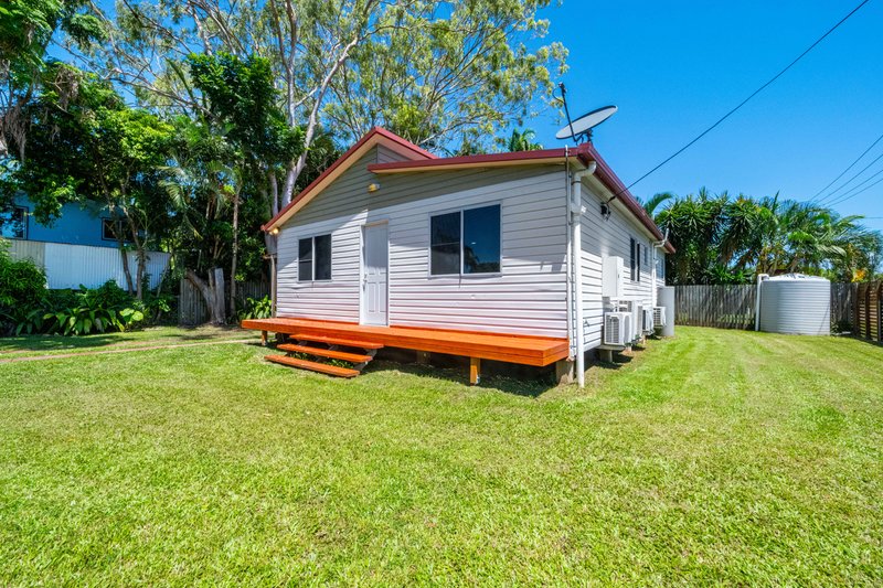 Photo - 67 Rae Street, East Mackay QLD 4740 - Image