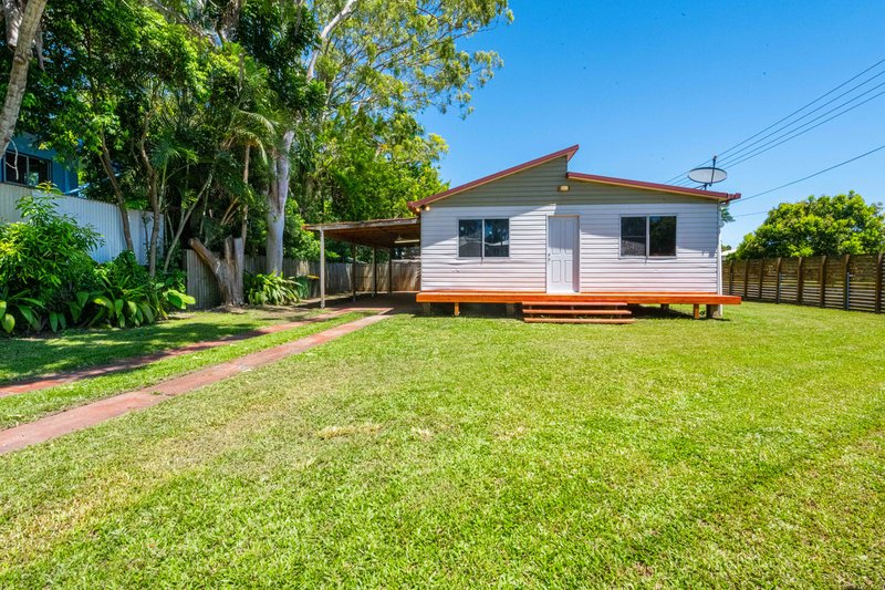 Photo - 67 Rae Street, East Mackay QLD 4740 - Image 2