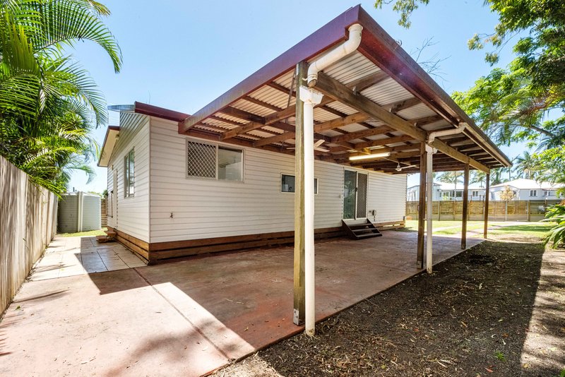 Photo - 67 Rae Street, East Mackay QLD 4740 - Image 12