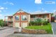 Photo - 67 Ragamuffin Drive, Hallett Cove SA 5158 - Image 1