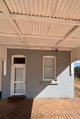 Photo - 67 Railway Terrace, Goomalling WA 6460 - Image 3