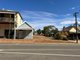 Photo - 67 Railway Terrace, Goomalling WA 6460 - Image 4