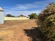 Photo - 67 Railway Terrace, Goomalling WA 6460 - Image 13