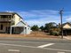 Photo - 67 Railway Terrace, Goomalling WA 6460 - Image 14