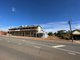 Photo - 67 Railway Terrace, Goomalling WA 6460 - Image 15