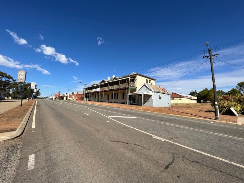 Photo - 67 Railway Terrace, Goomalling WA 6460 - Image 16