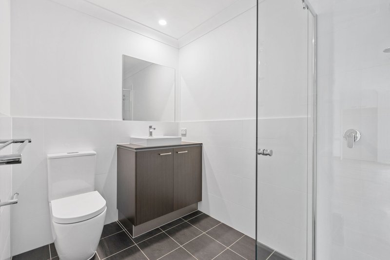 Photo - 67 Rainbows Way, Leppington NSW 2179 - Image 4