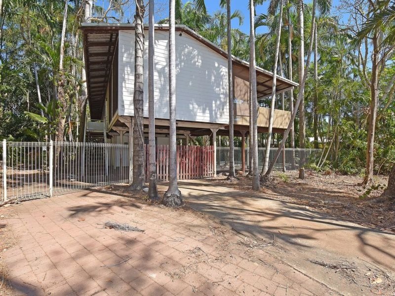 67 Rapid Creek Road, Rapid Creek NT 0810