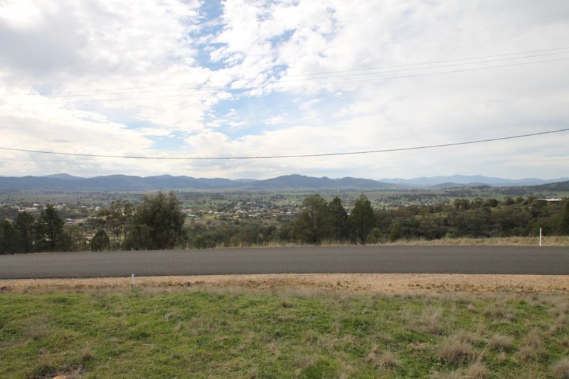 67 Ray Carter Drive, Quirindi NSW 2343