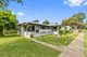 Photo - 67 Raye Street, Tolland NSW 2650 - Image 1