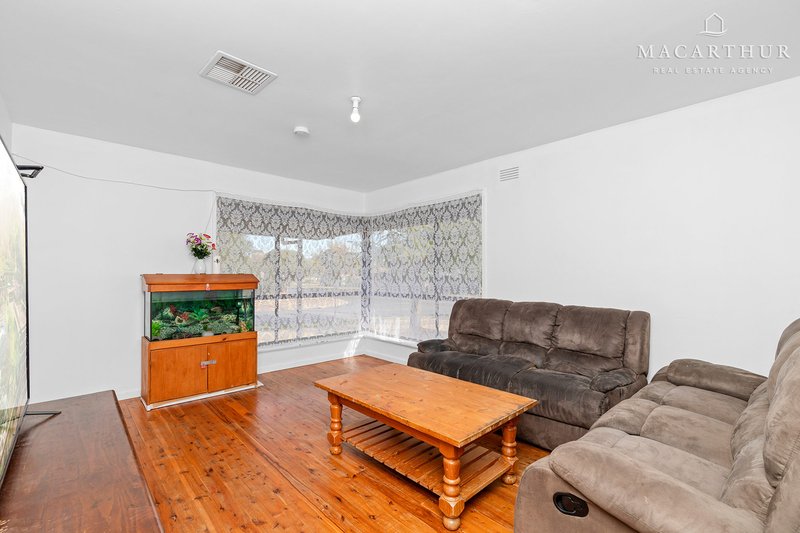 Photo - 67 Raye Street, Tolland NSW 2650 - Image 3