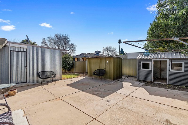 Photo - 67 Raye Street, Tolland NSW 2650 - Image 13