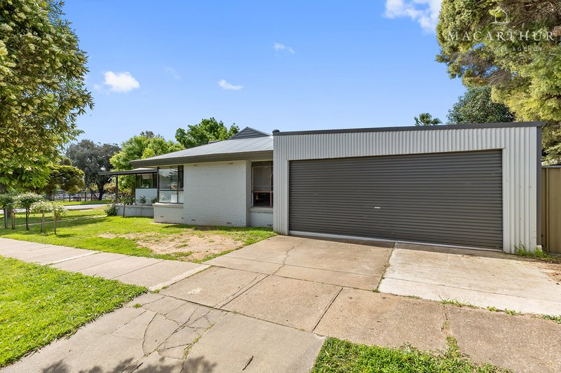 Photo - 67 Raye Street, Tolland NSW 2650 - Image 14