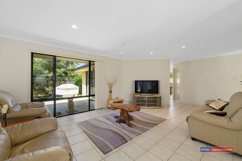 Photo - 67 Red Cedar Drive, Coffs Harbour NSW 2450 - Image 4