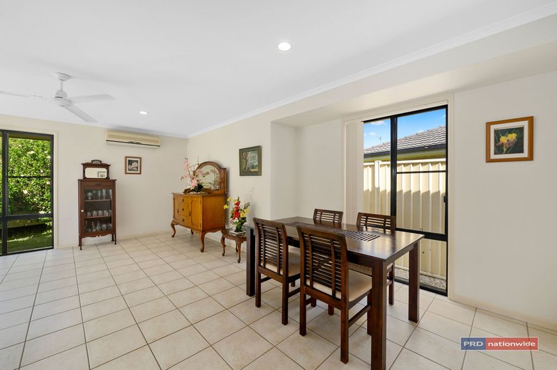 Photo - 67 Red Cedar Drive, Coffs Harbour NSW 2450 - Image 7