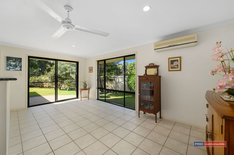 Photo - 67 Red Cedar Drive, Coffs Harbour NSW 2450 - Image 9