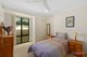 Photo - 67 Red Cedar Drive, Coffs Harbour NSW 2450 - Image 12