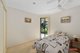 Photo - 67 Red Cedar Drive, Coffs Harbour NSW 2450 - Image 13