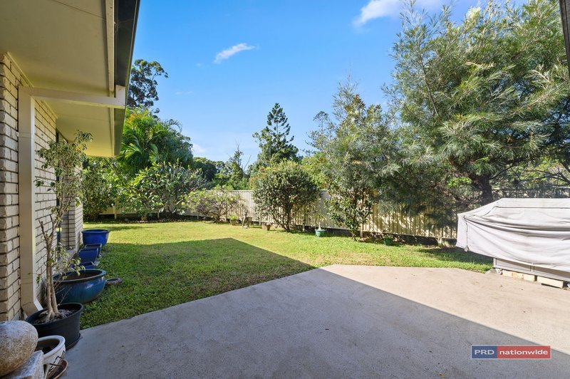 Photo - 67 Red Cedar Drive, Coffs Harbour NSW 2450 - Image 16