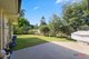 Photo - 67 Red Cedar Drive, Coffs Harbour NSW 2450 - Image 16