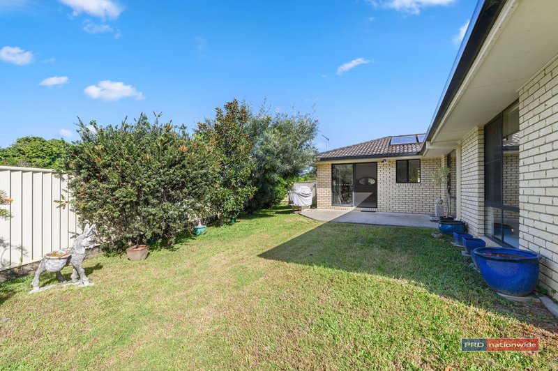 Photo - 67 Red Cedar Drive, Coffs Harbour NSW 2450 - Image 18