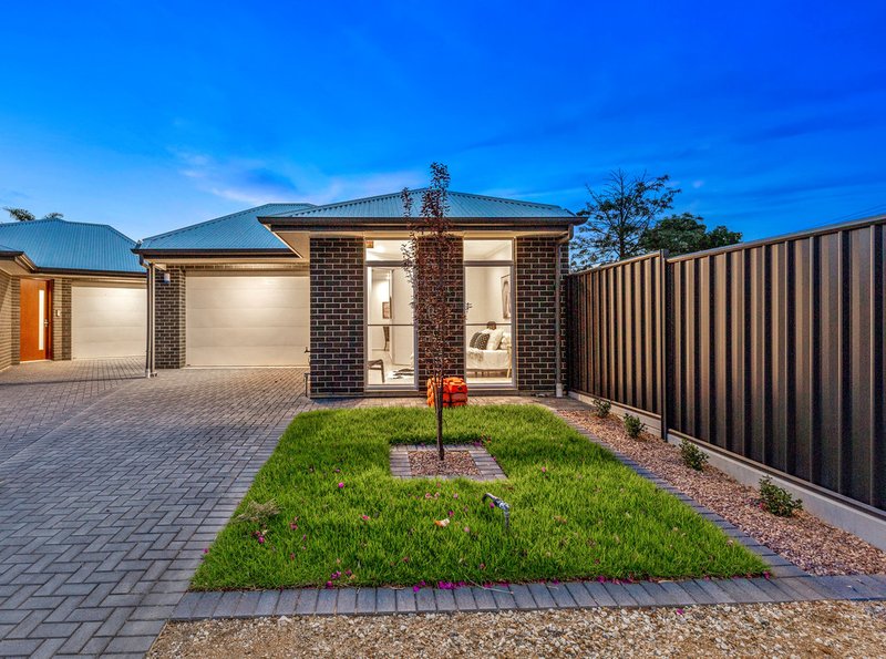 67 Redward Avenue, Greenacres SA 5086