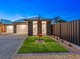 Photo - 67 Redward Avenue, Greenacres SA 5086 - Image 1