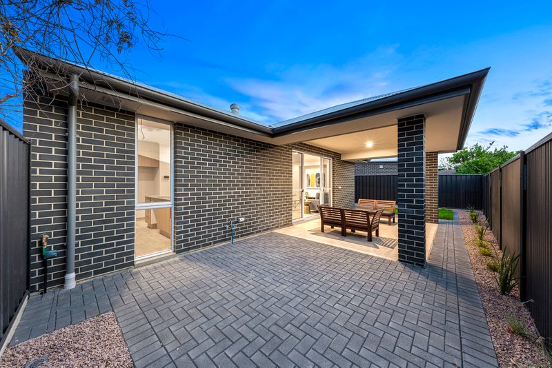 Photo - 67 Redward Avenue, Greenacres SA 5086 - Image 23