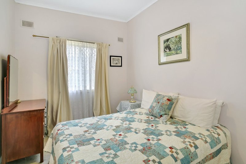 Photo - 67 Redward Avenue, Greenacres SA 5086 - Image 6