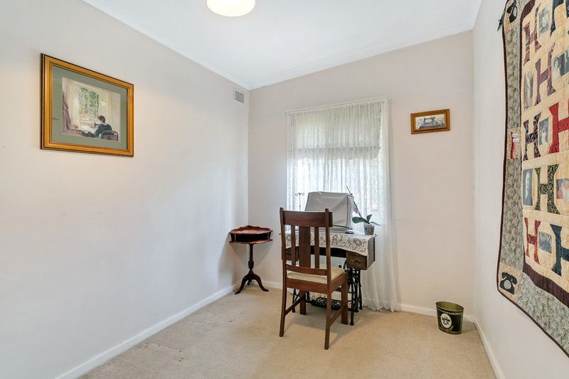 Photo - 67 Redward Avenue, Greenacres SA 5086 - Image 7