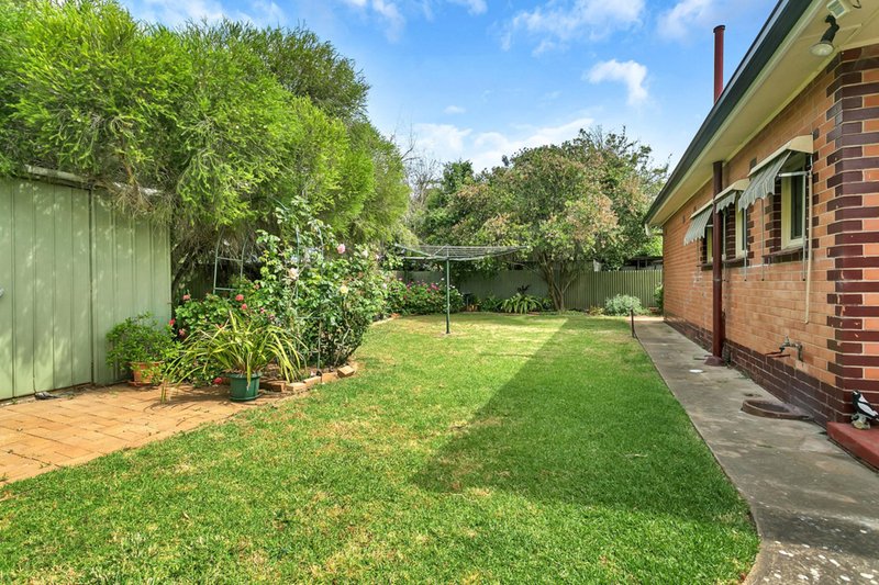 Photo - 67 Redward Avenue, Greenacres SA 5086 - Image 10