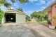 Photo - 67 Redward Avenue, Greenacres SA 5086 - Image 11