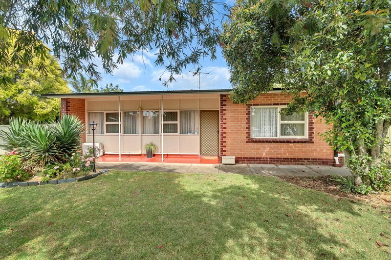 Photo - 67 Redward Avenue, Greenacres SA 5086 - Image 13