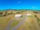 Photo - 67 Remould Court, Veresdale QLD 4285 - Image 1