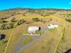 Photo - 67 Remould Court, Veresdale QLD 4285 - Image 2