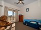 Photo - 67 Remould Court, Veresdale QLD 4285 - Image 9